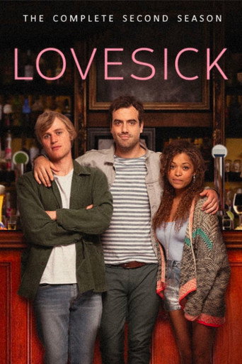 Season 2