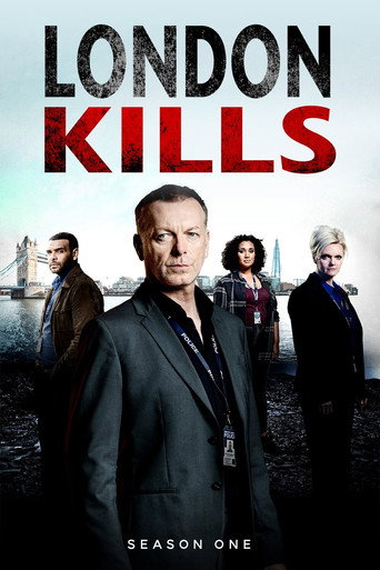 Series 1