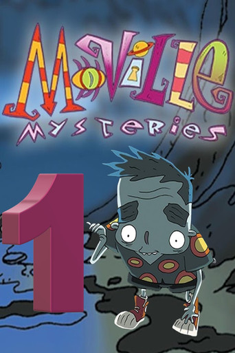 Season 1