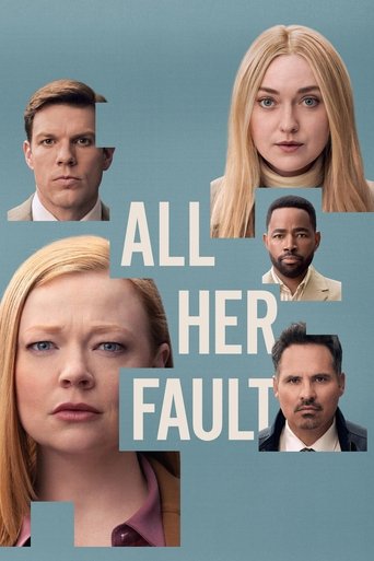 Miniseries