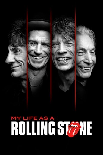 Series 1