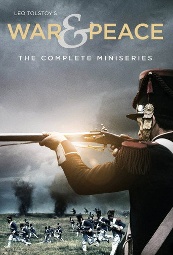 Limited Series
