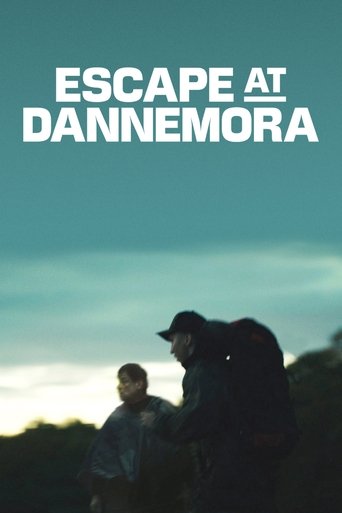 Miniseries