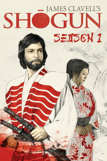 Miniseries