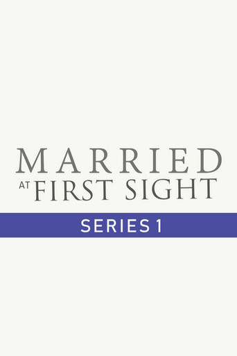 Series 1