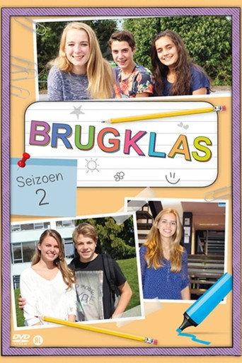 Season 2