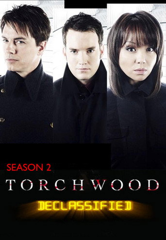 Series 2