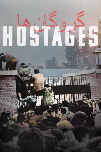 Miniseries