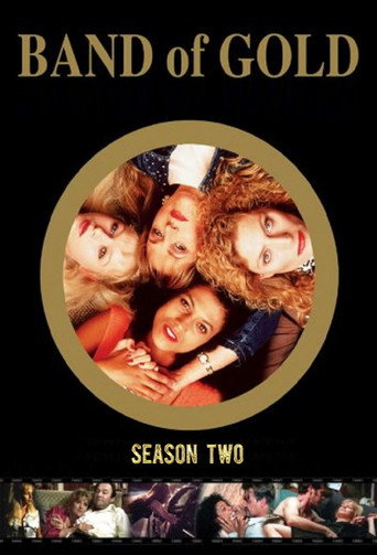 Series 2