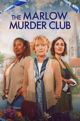 Series 2