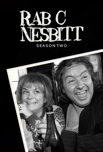 Series 2