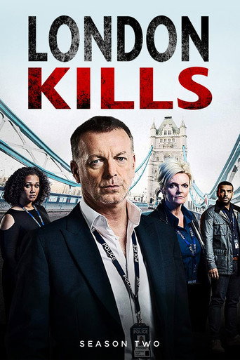 Series 2