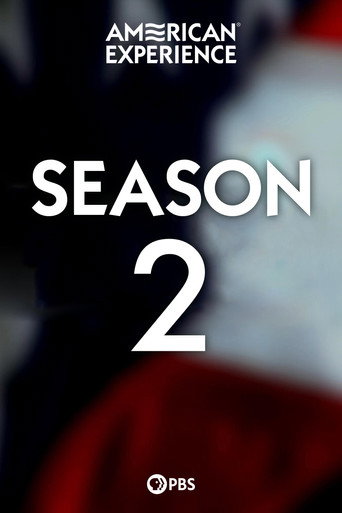 Season 2