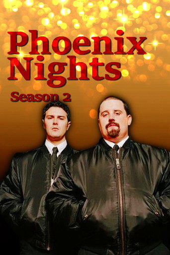 Season 2