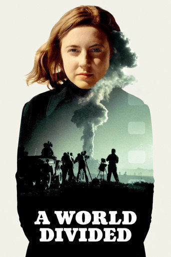 Miniseries
