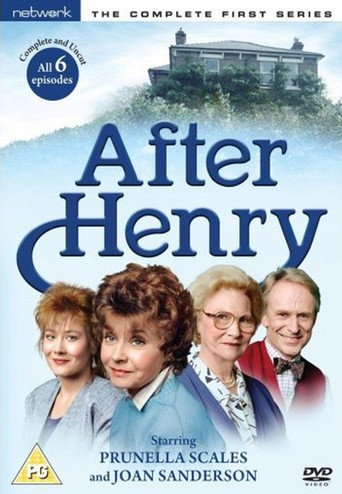 Series 1