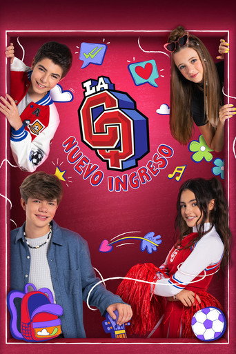 Season 2