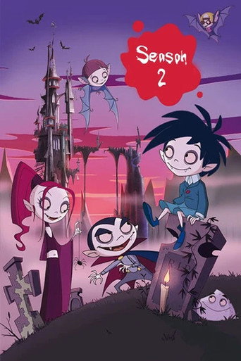 The  season 2