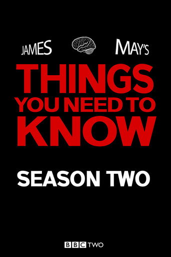 Season 2