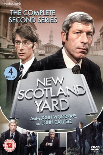 Series 2