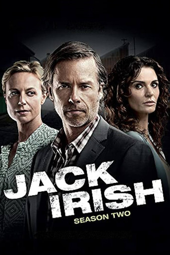 Series 2