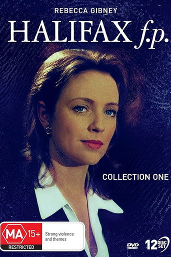 Season 1