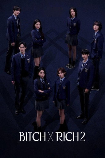 Season 2