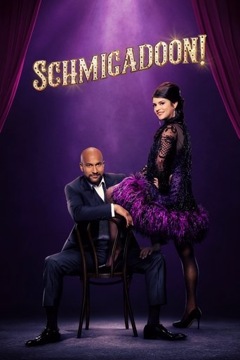 Schmicago