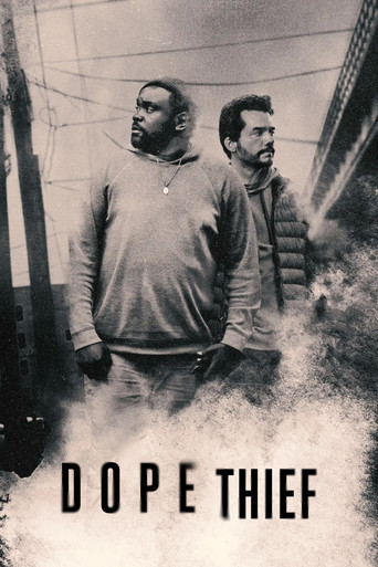 Miniseries
