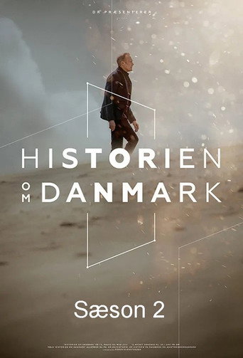 Season 2