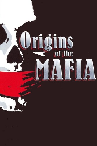 Miniseries