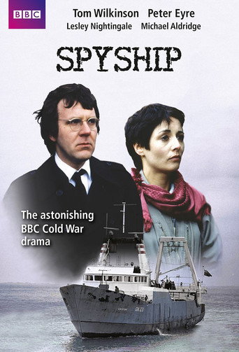 Miniseries