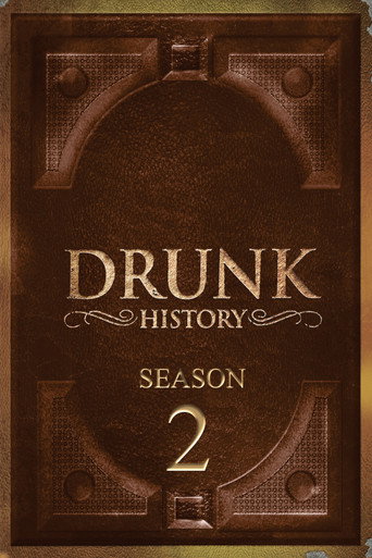 Season 2