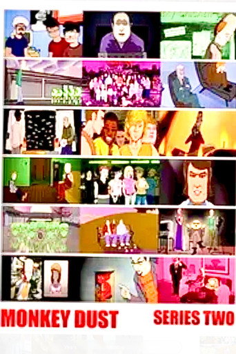 Season 2