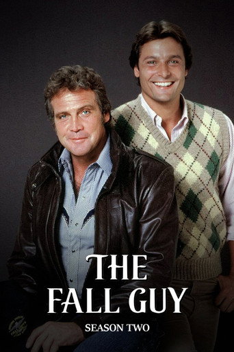 Season 2