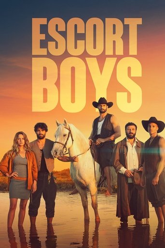 Season 2