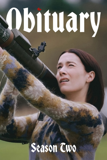 Season 2