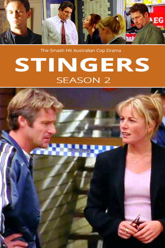 Season 2