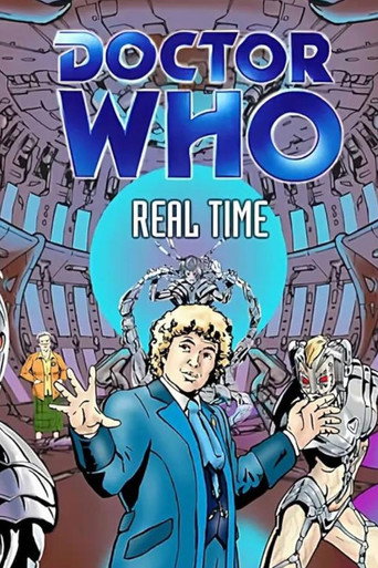 Mini-series
