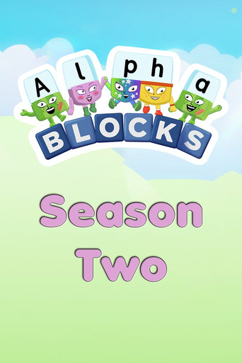 Season 2