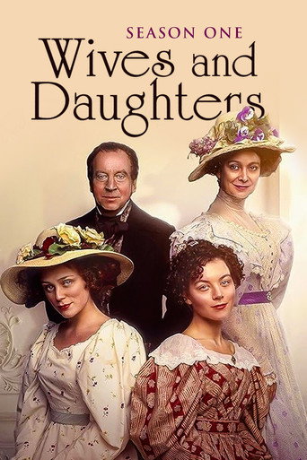 Miniseries