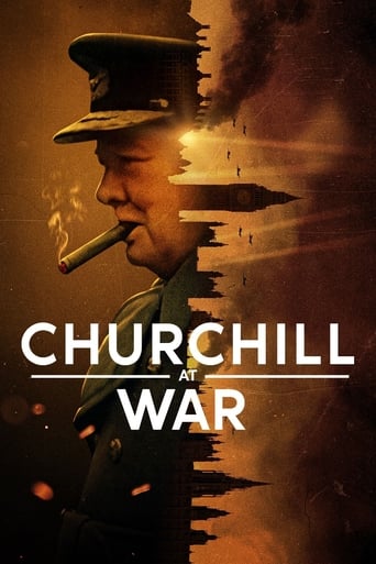 Miniseries