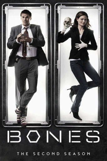 Season 2
