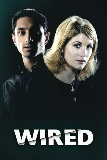 Miniseries