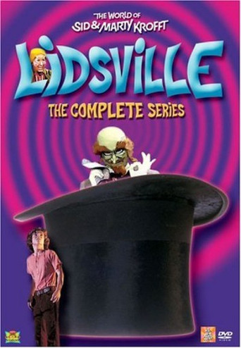 Season 1