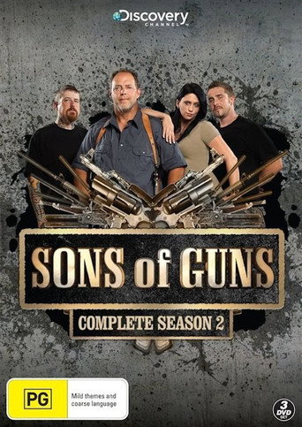 Season 2