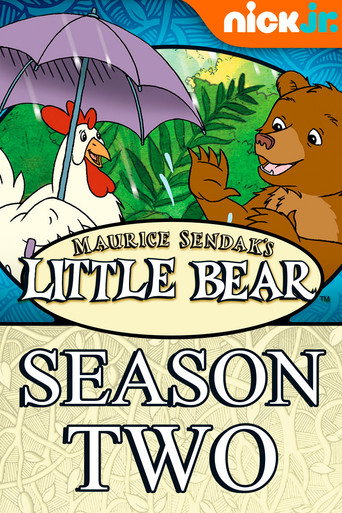 Season 2