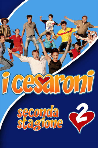 Season 2