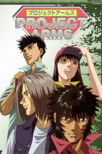 Season 2