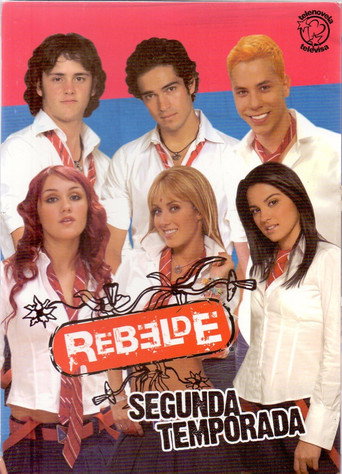 Season 2